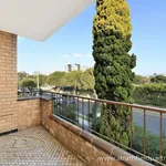 Rent 2 bedroom apartment in Sydney