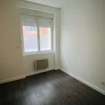 Appartement de 51 m² avec 3 chambre(s) en location à Saint-Étienne