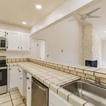 Rent 3 bedroom apartment in Alameda