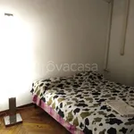 Rent 4 bedroom house of 145 m² in Rodigo