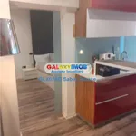 Rent 3 bedroom apartment of 110 m² in Pitești