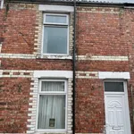 Rent 2 bedroom house in North East England