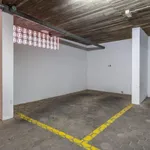 Alugar 2 quarto apartamento em Portimão