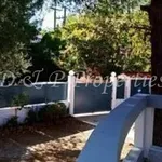 Rent 3 bedroom house of 160 m² in Διόνυσος