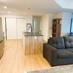 Rent 4 bedroom apartment in Quebec