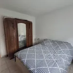 Maison de 71 m² avec 3 chambre(s) en location à Caylus