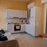 Rent 2 bedroom apartment of 38 m² in Cesenatico