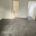 Rent 3 bedroom house in Sandwell