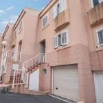 Alquilo 3 dormitorio casa de 337 m² en Las Palmas de Gran Canaria