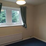 Rent 3 bedroom house in East Midlands