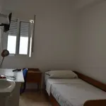 Rent a room in valencia