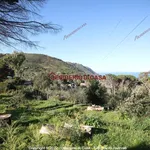 Rent 5 bedroom house of 190 m² in Cefalù