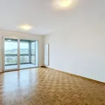 Miete 3 Schlafzimmer wohnung von 47 m² in Montiver