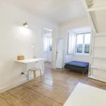 Rent 2 bedroom apartment in Lisbon