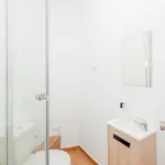 Rent 6 bedroom apartment in Valencia