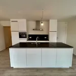 Rent 2 bedroom apartment in Dendermonde