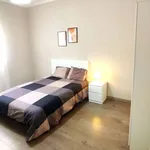 Rent a room in zaragoza