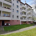 Rent 3 bedroom apartment of 65 m² in Chemnitz