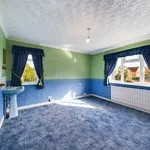 Rent 4 bedroom house in Gloucester