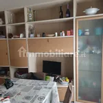 3-room flat via Viscalori, Centro, Viagrande