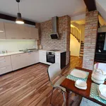 Rent 3 bedroom apartment of 88 m² in Szczecin