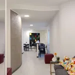 Rent a room in milan