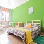 Rent a room in Padua