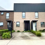 Rent 2 bedroom house in Manurewa