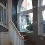 Rent 3 bedroom house of 90 m² in Napoli