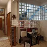 Rent 4 bedroom apartment of 135 m² in Naples