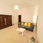 Rent 4 bedroom apartment of 125 m² in Civitavecchia