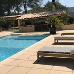 Rent 3 bedroom house of 85 m² in La Bouilladisse