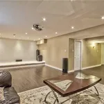 Rent 4 bedroom house in Milton