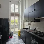 Rent 3 bedroom apartment of 148 m² in Torino