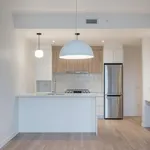 Rent 1 bedroom apartment in Montreal