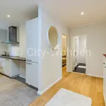 Rent 1 bedroom apartment of 62 m² in Hamburg