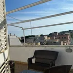 Rent 1 bedroom apartment of 40 m² in Nettuno