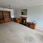 Rent 2 bedroom flat in North West England