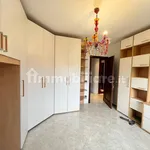 Rent 3 bedroom apartment of 120 m² in Catanzaro