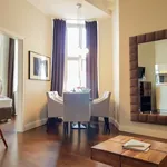 Rent 2 bedroom apartment of 76 m² in Berlin