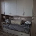 Rent 3 bedroom apartment of 85 m² in Campobasso