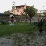 Rent 4 bedroom house of 219 m² in Albano Laziale