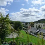 Rent 2 bedroom apartment of 43 m² in DE BONDEVILLE