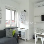 2-room flat via Cassanese 170/B, Segrate Centro, Segrate