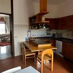 Rent 3 bedroom apartment of 126 m² in San Donato Milanese