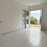 Appartement de 64 m² avec 3 chambre(s) en location à Toulon