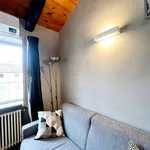 Rent 3 bedroom apartment of 58 m² in Turin