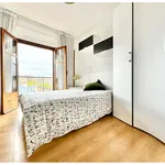 Alquilo 4 dormitorio apartamento de 107 m² en Vitoria-Gasteiz