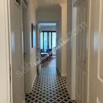 Rent 3 bedroom apartment in İstanbul