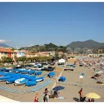 Rent 1 bedroom apartment of 40 m² in Sestri Levante